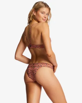 A/DIV - Braguita de Bikini Escueta para Mujer